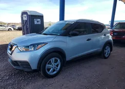 3N1CP5CU3JL518499: 79088285