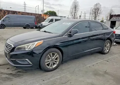 5NPE24AF8GH401304: 76665725