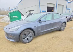 5YJ3E1EB4NF337147: 74226345