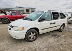 1D4GP24R85B362350: 77966385