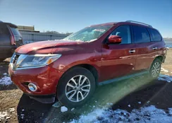 5N1AR2MM8GC604645: 73506365