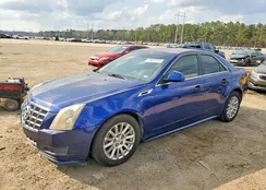 1G6DC5E5ZC0143653: 75971315