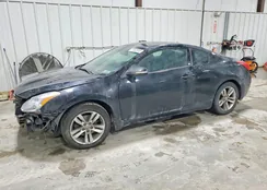 1N4AL2EP9BC174105: 77032915