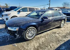 WAU3GAFD6FN039919: 74643595