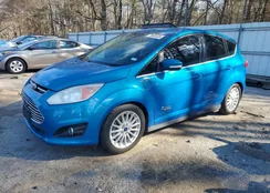 1FADP5CU8EL519057: 78653325