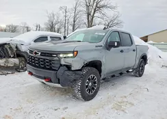 3GCUDHEL2RG137828: 76957145