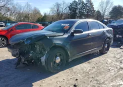 1FAHP2MK6EG148938: 78120575