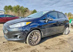 3FADP4FJ8EM243151: 78298885