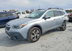 4S4BTANC8L3262811: 77012005