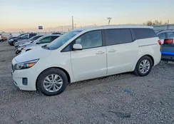 KNDMB5C14H6230503: 76204175