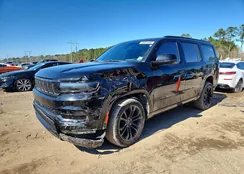 1C4SJVGP8PS580103: 75991485