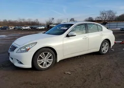 JN1CV6AR0DM763555: 76464975