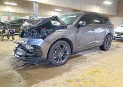 5J8TC2H60LL026837: 76457285