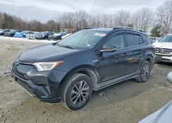 JTMRJREV6JD233257: 75960245