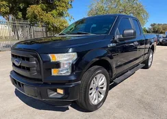 1FTEX1CP5GFB94256: 76861185