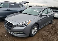 KMHE24L39HA072152: 77324475