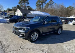 5UXCR6C00M9F40954: 76462985