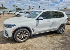 5UXCR6C51KLL27651: 78726785