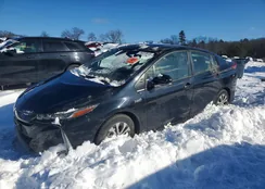 JTDKAMFP8M3166241: 78227815