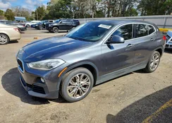 WBXYJ3C33JEB37984: 76932005