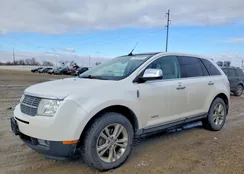 2LMDJ8JC8ABJ32557: 76640485