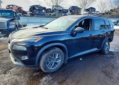 5N1BT3AB5PC943751: 75822025