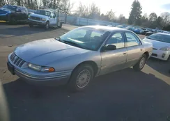 2C3EL56F7PH512905: 76717555