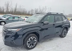 JF2SLDDC4SH559990: 75445935