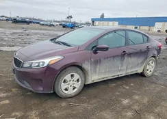 3KPFK4A79JE200892: 78292265