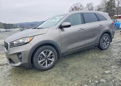 5XYPH4A56KG523531: 76196905