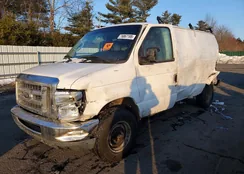 1FTSE3ELXADA16294: 76867195