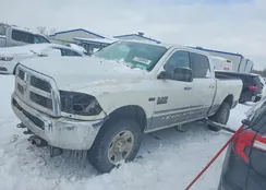 3C6TR5DTXEG213276: 77003045