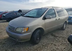 4T3ZF13C41U373427: 78723975