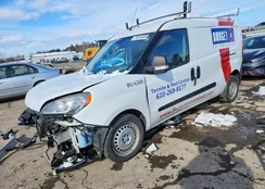 ZFBHRFAB2K6N99577: 78516355