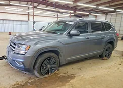 1V2MR2CA0JC503873: 74502315