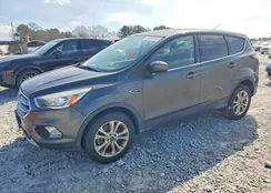 1FMCU9GD1HUE48794: 78229915