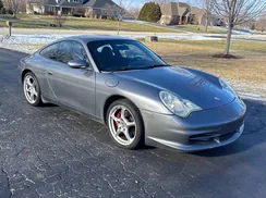 WP0AA29942S622851: 76418325