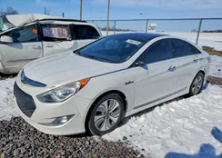 KMHEC4A46EA106620: 74682105