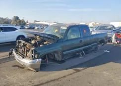 2GCEC19ZX61301926: 76397775