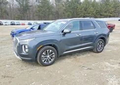 KM8R24HE8LU115205: 75625955