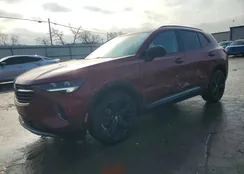 LRBAZLR43PD040351: 78052095