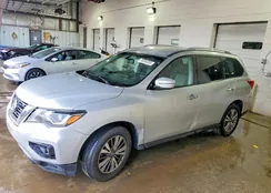 5N1DR2MNXKC600238: 76286595