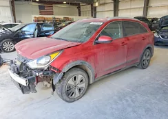 KNDCB3LCXK5322052: 75650455