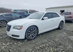 2C3CCABT9EH340384: 78046275