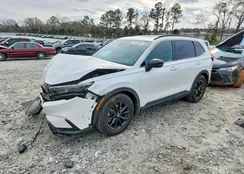 7FARS5H57RE005052: 78916565