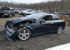 WDDGJ4HB1DG001878: 78259585