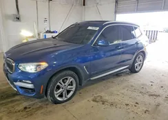 5UXTR9C53JLC80853: 77762265