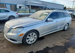 WDDHH8JB6DA713601: 77112805