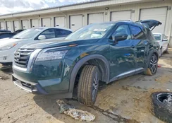 5N1DR3DJ0PC258129: 77865535