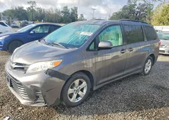 5TDKZ3DC9JS906246: 77073955